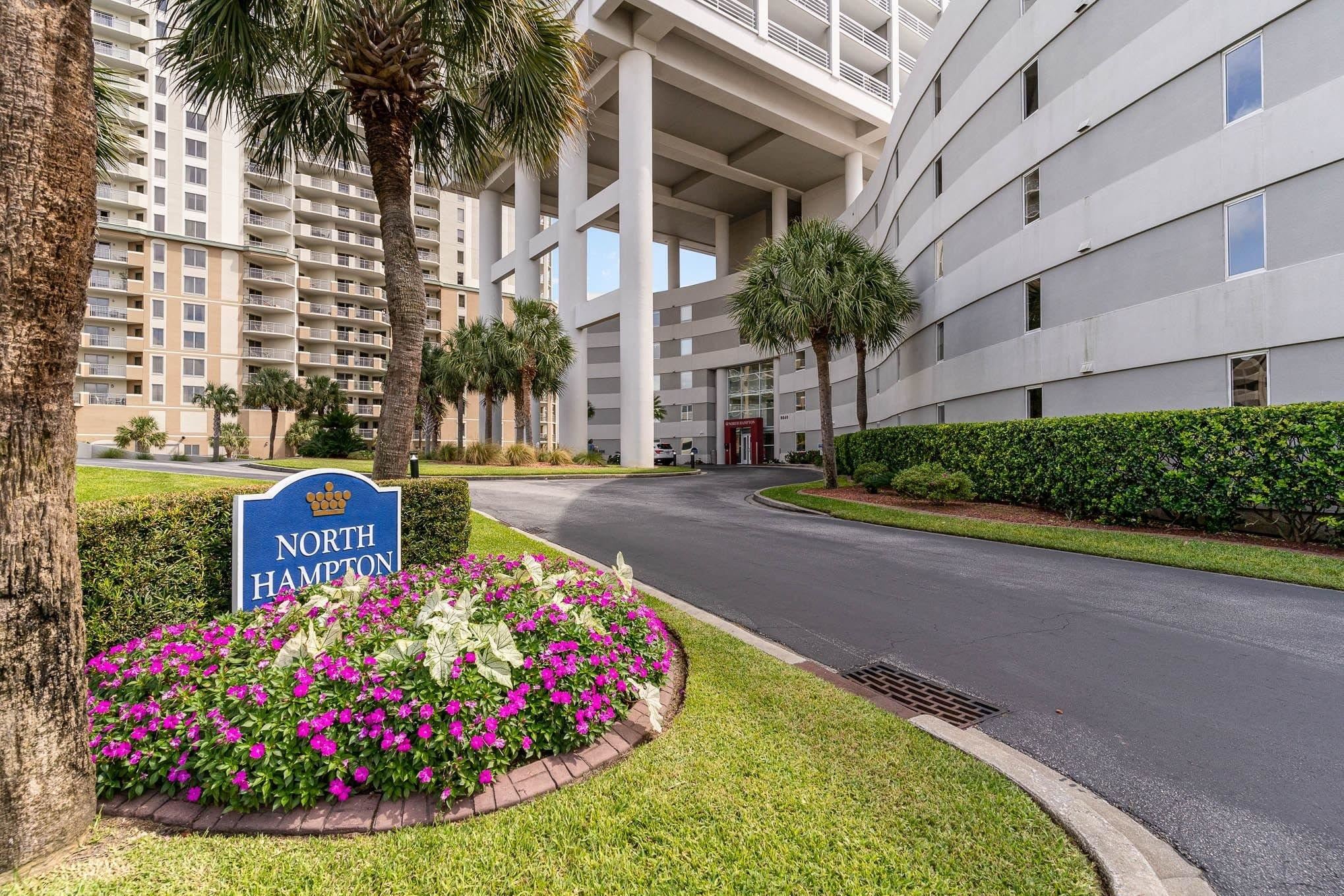 Myrtle Beach, South Carolina, 29572, United States, 2 Bedrooms Bedrooms, ,2 BathroomsBathrooms,Residential,For Sale,2011333
