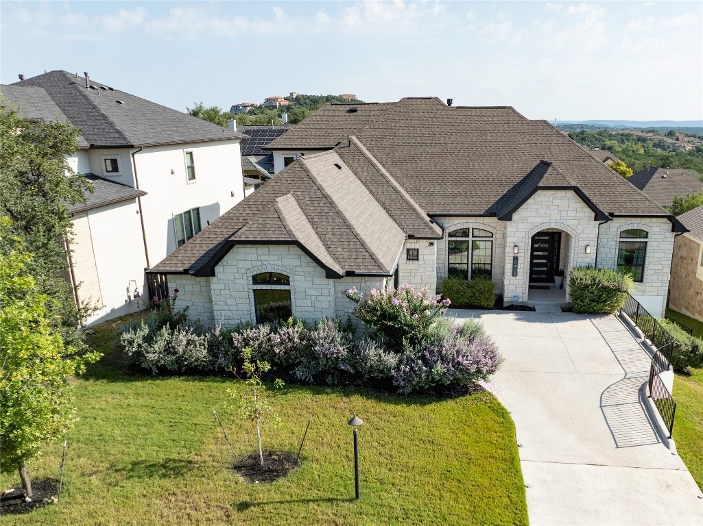 Austin, Texas, 78734, United States, 4 Bedrooms Bedrooms, ,4 BathroomsBathrooms,Residential,For Sale,1883410