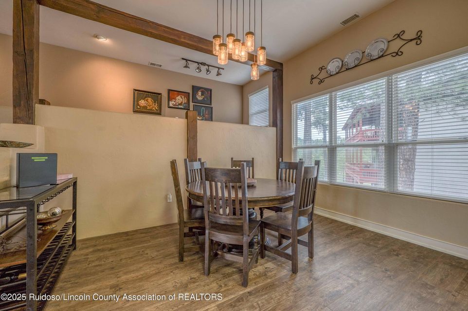 Ruidoso, New Mexico, 88345, United States, 4 Bedrooms Bedrooms, ,3 BathroomsBathrooms,Residential,For Sale,1895343
