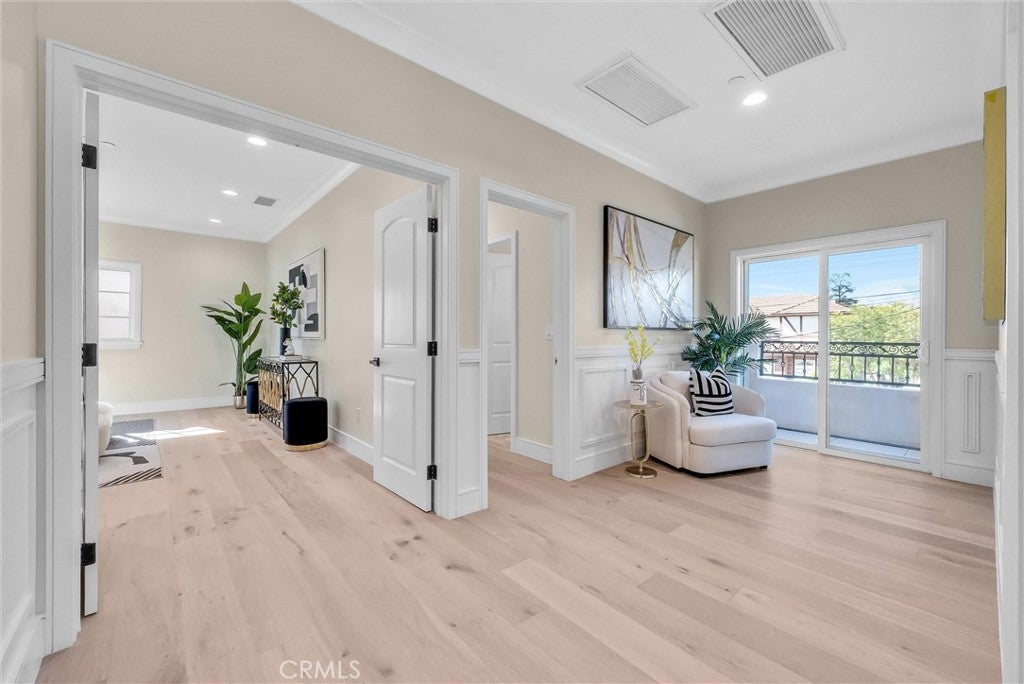 San Gabriel, California, 91775, United States, 7 Bedrooms Bedrooms, ,6 BathroomsBathrooms,Residential,For Sale,1804078