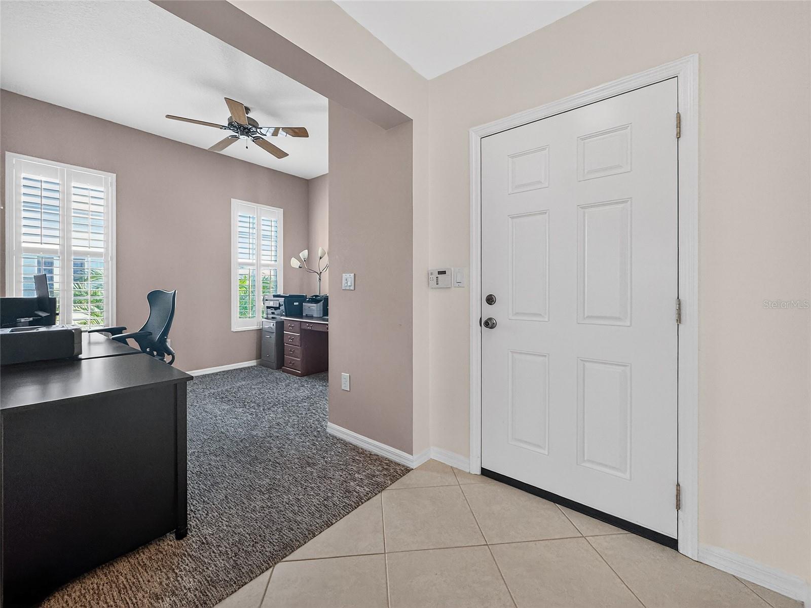 KISSIMMEE, Florida, 34747, United States, 2 Bedrooms Bedrooms, ,2 BathroomsBathrooms,Residential,For Sale,1999215