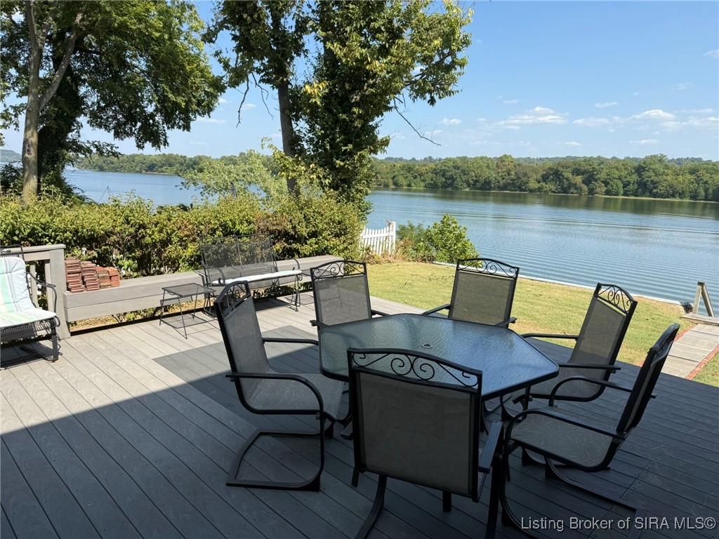 Jeffersonville, Indiana, 47130, United States, 3 Bedrooms Bedrooms, ,3 BathroomsBathrooms,Residential,For Sale,1951015