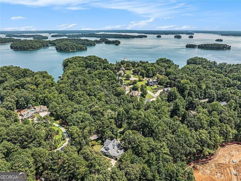 Cumming, Georgia, 30041, United States, 4 Bedrooms Bedrooms, ,4 BathroomsBathrooms,Residential,For Sale,1929935