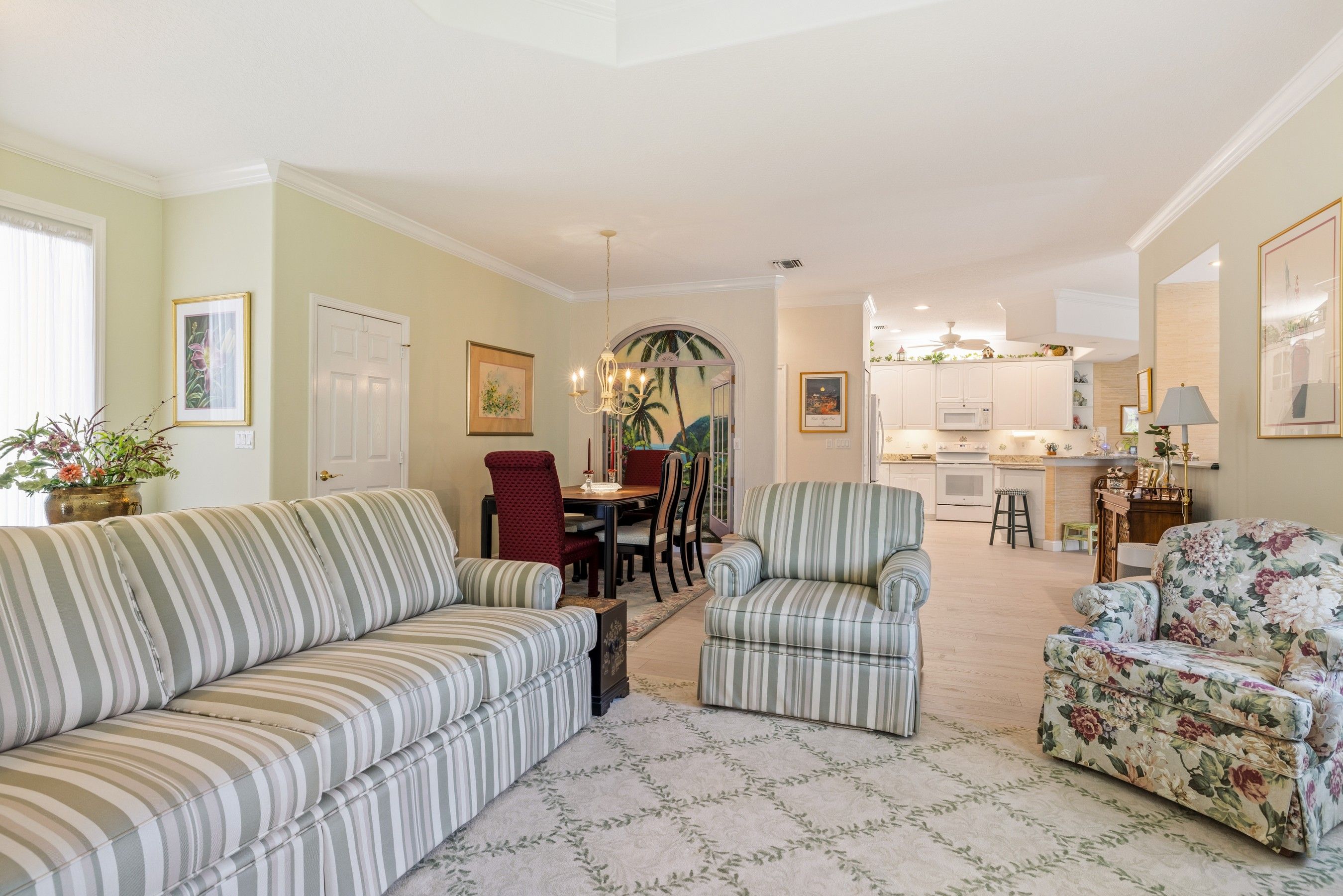  6720 49th Court, Vero Beach, FL, 32967 - 物件實景