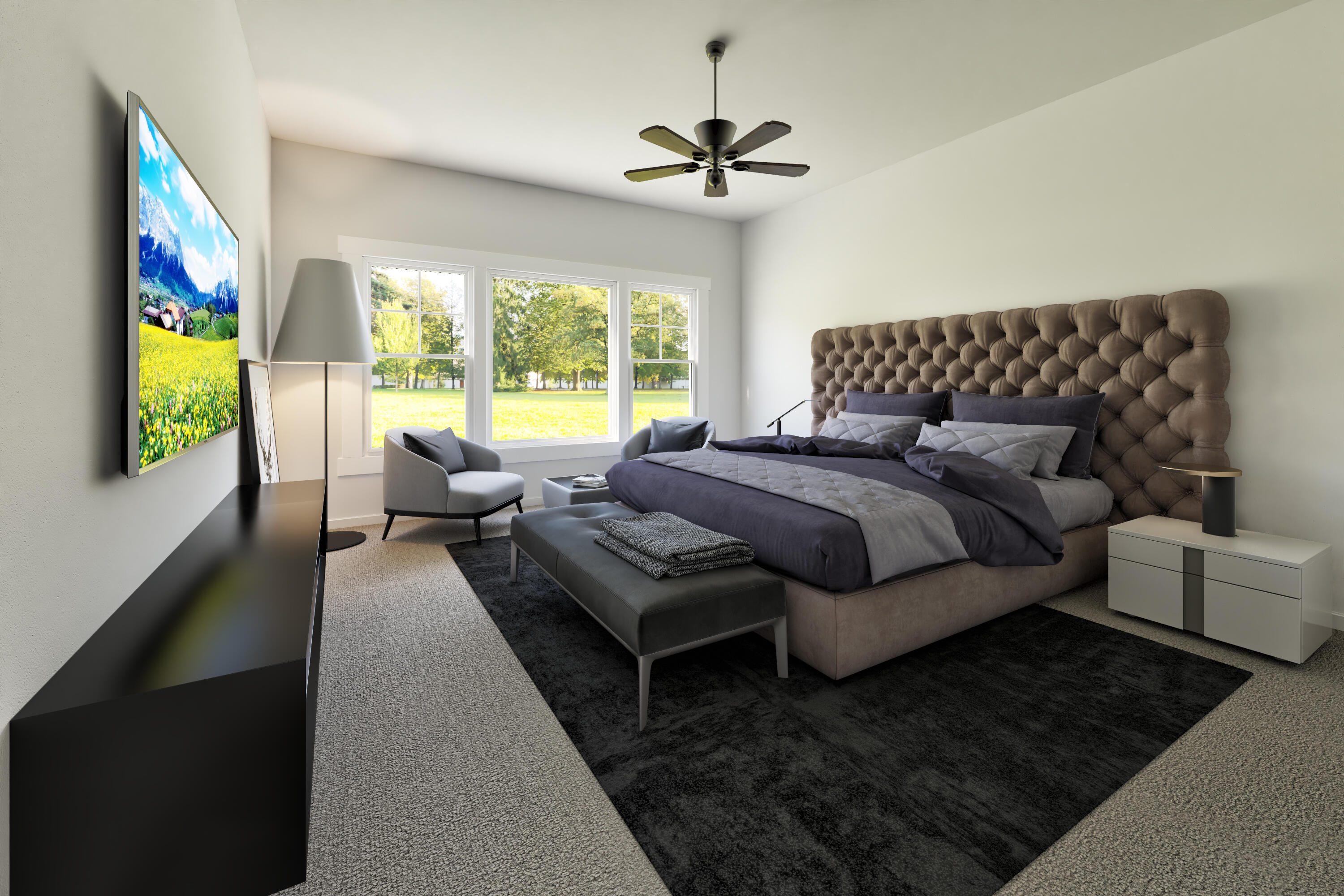 Dousman, Wisconsin, 53118, United States, 2 Bedrooms Bedrooms, ,2 BathroomsBathrooms,Residential,For Sale,1873628