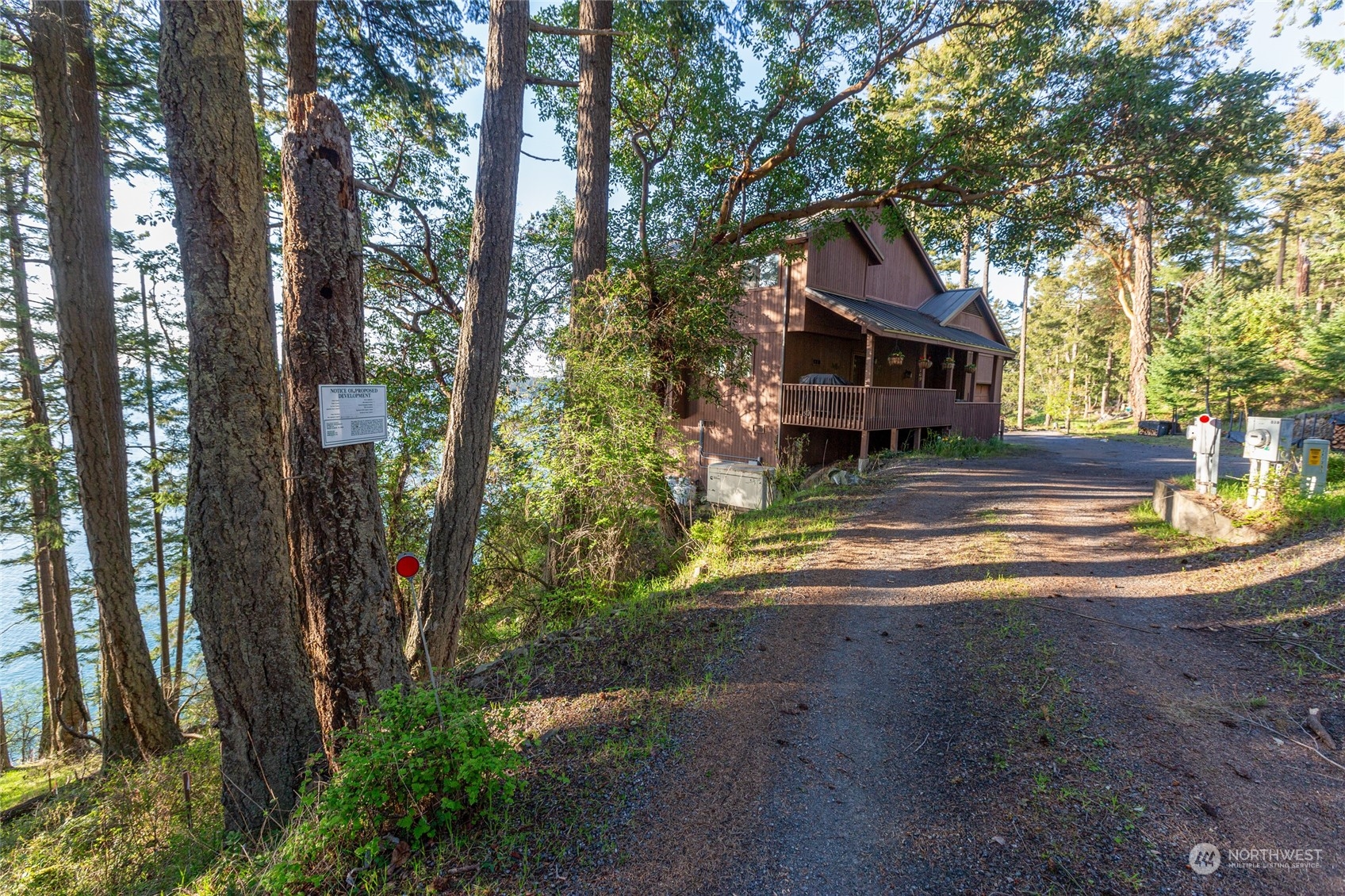 Friday Harbor, Washington, 98250, United States, ,Land,For Sale,1752518
