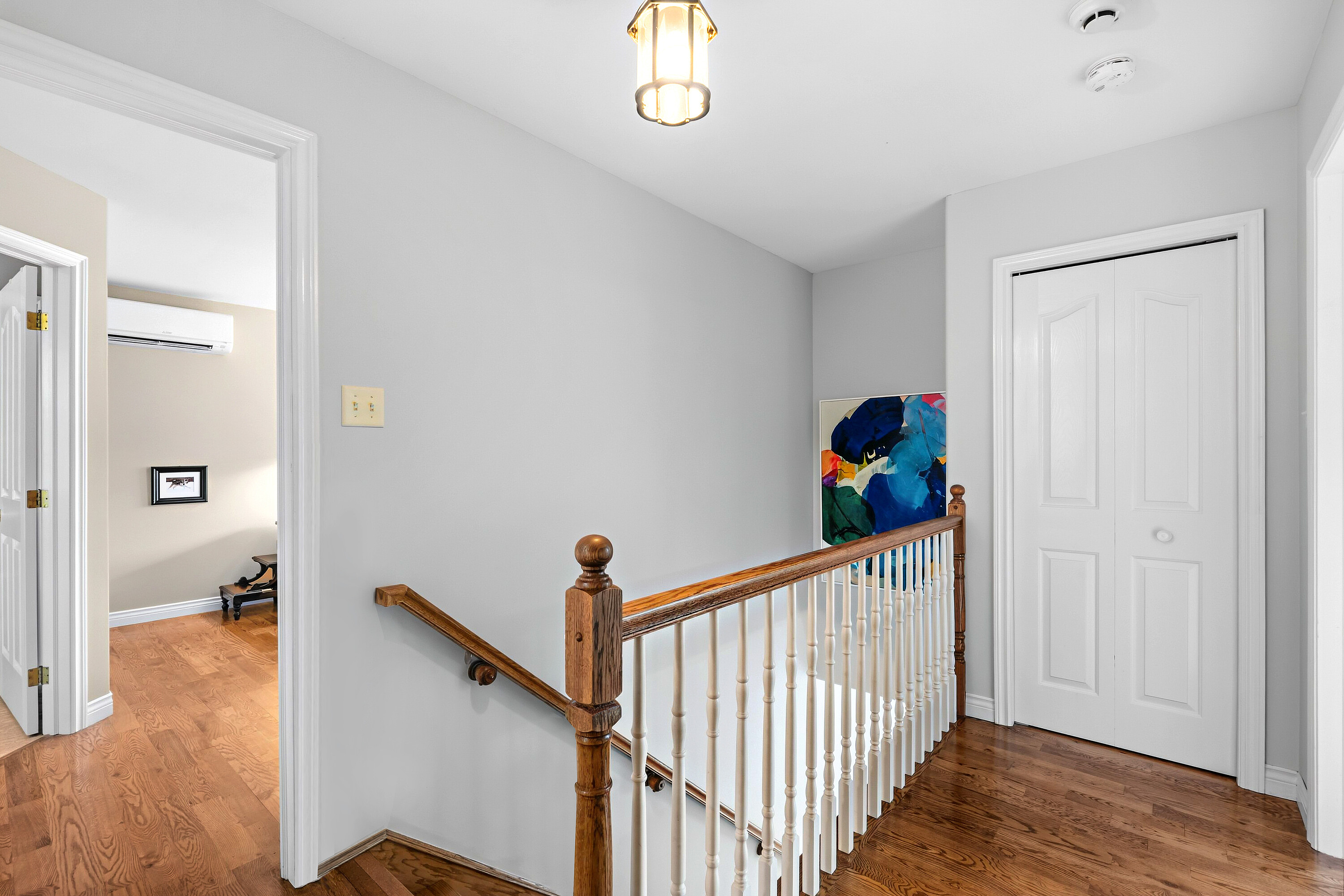  Hammonds Plains, Halifax-Dartmouth - 物件實景