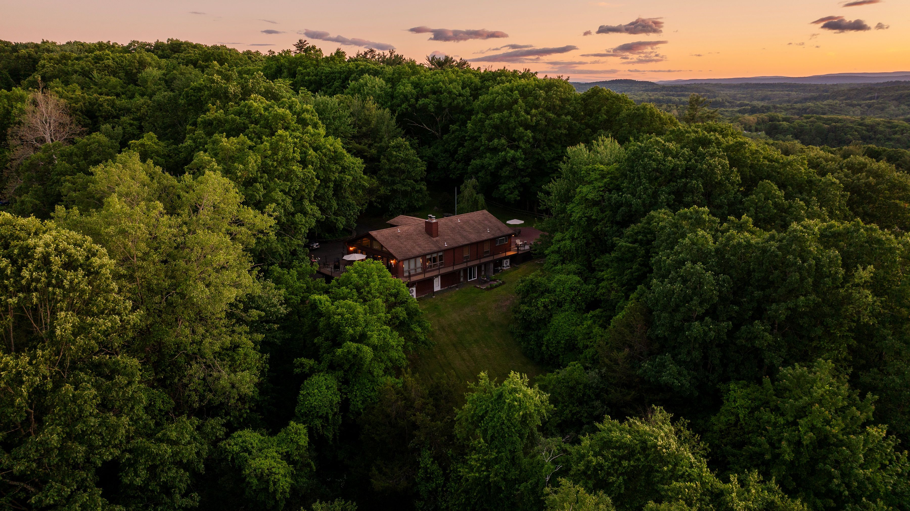  322 Schultz Lane, Kingston, NY 12401 - 物件實景