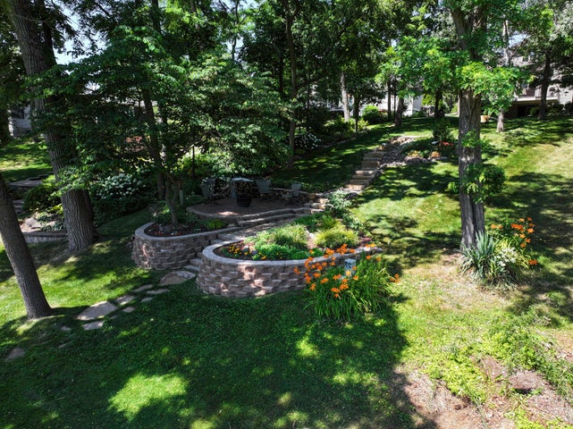 Crown Point, Indiana, 46307, United States, 3 Bedrooms Bedrooms, ,3 BathroomsBathrooms,Residential,For Sale,1942577