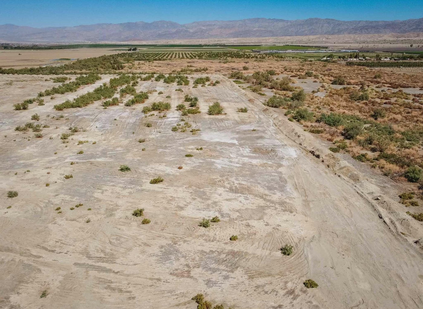 Coachella, California, 92236, United States, ,Land,For Sale,1986840