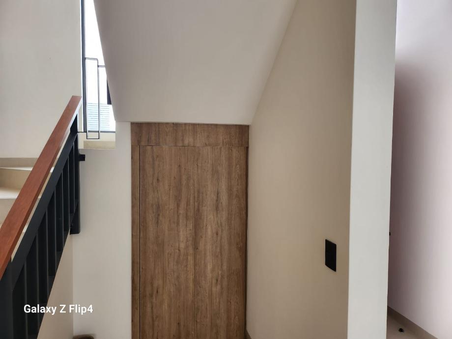 Real de Queretaro, Querétaro, Querétaro, 76146, Mexico, 3 Bedrooms Bedrooms, ,4 BathroomsBathrooms,Residential,For Sale,Real de Queretaro,1652848
