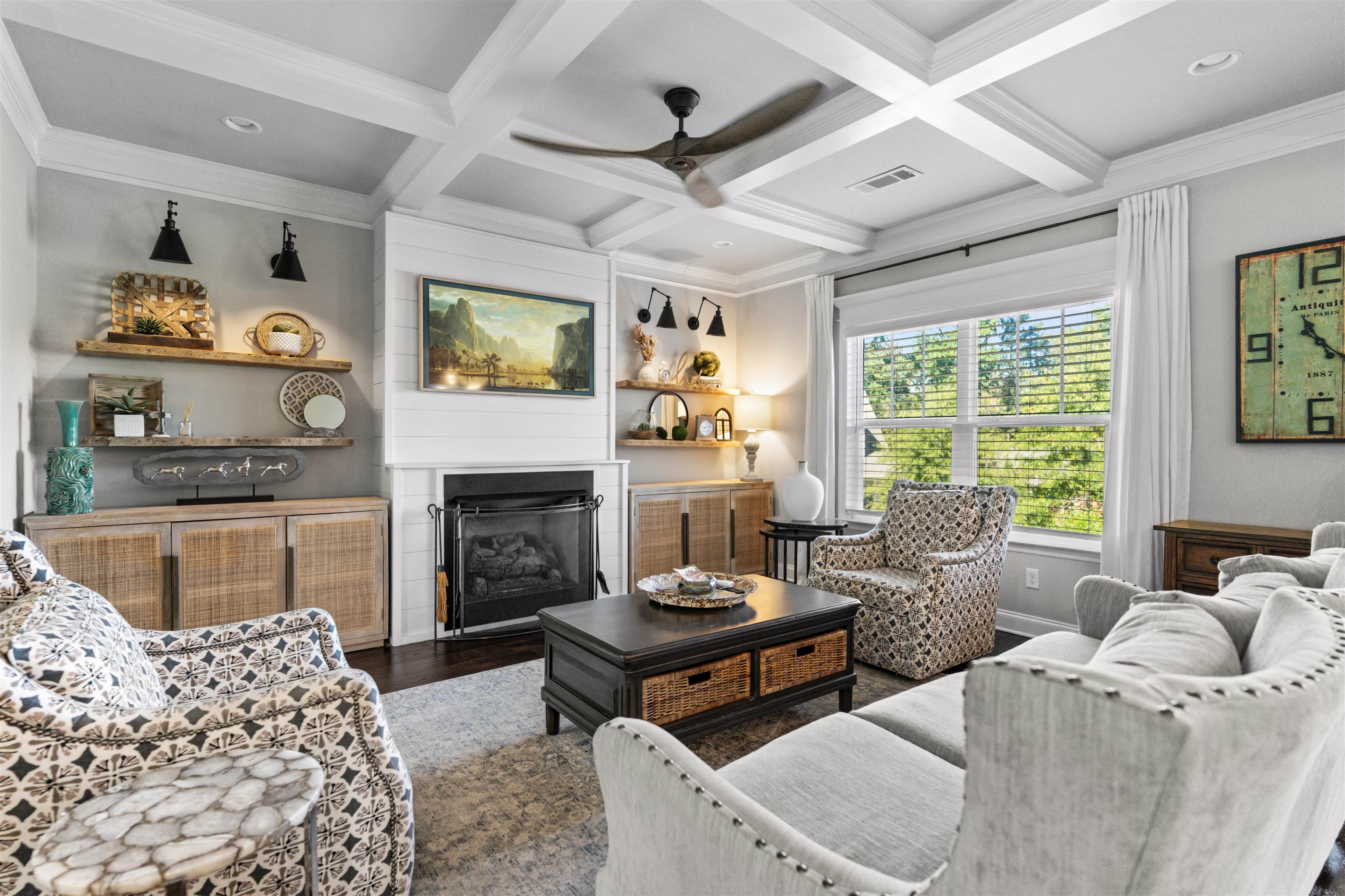 Greensboro, Georgia, 30642, United States, 4 Bedrooms Bedrooms, ,3 BathroomsBathrooms,Residential,For Sale,1967500