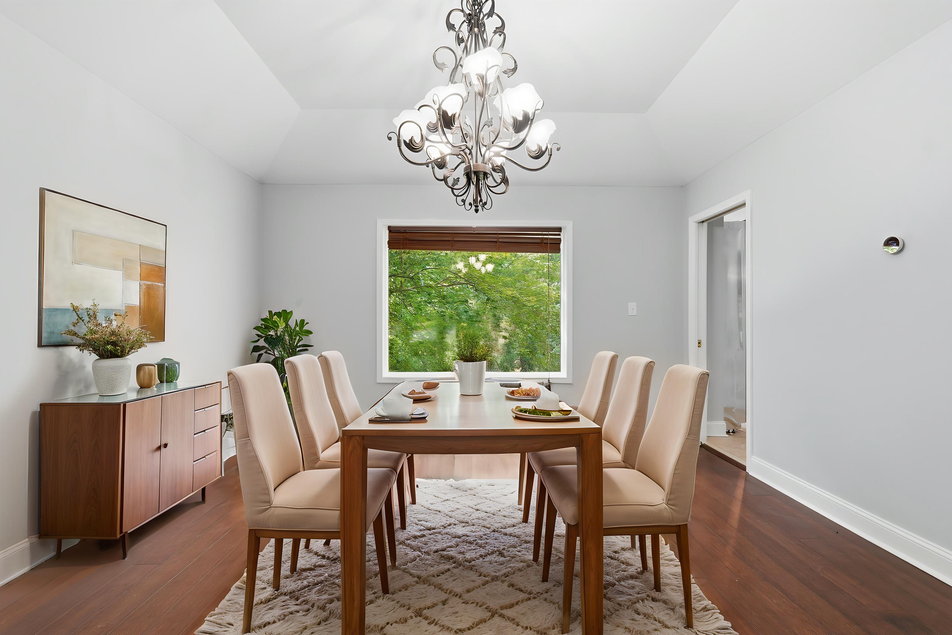  7642 Deer Meadow Drive, Louisville, KY 40241 - 物件實景