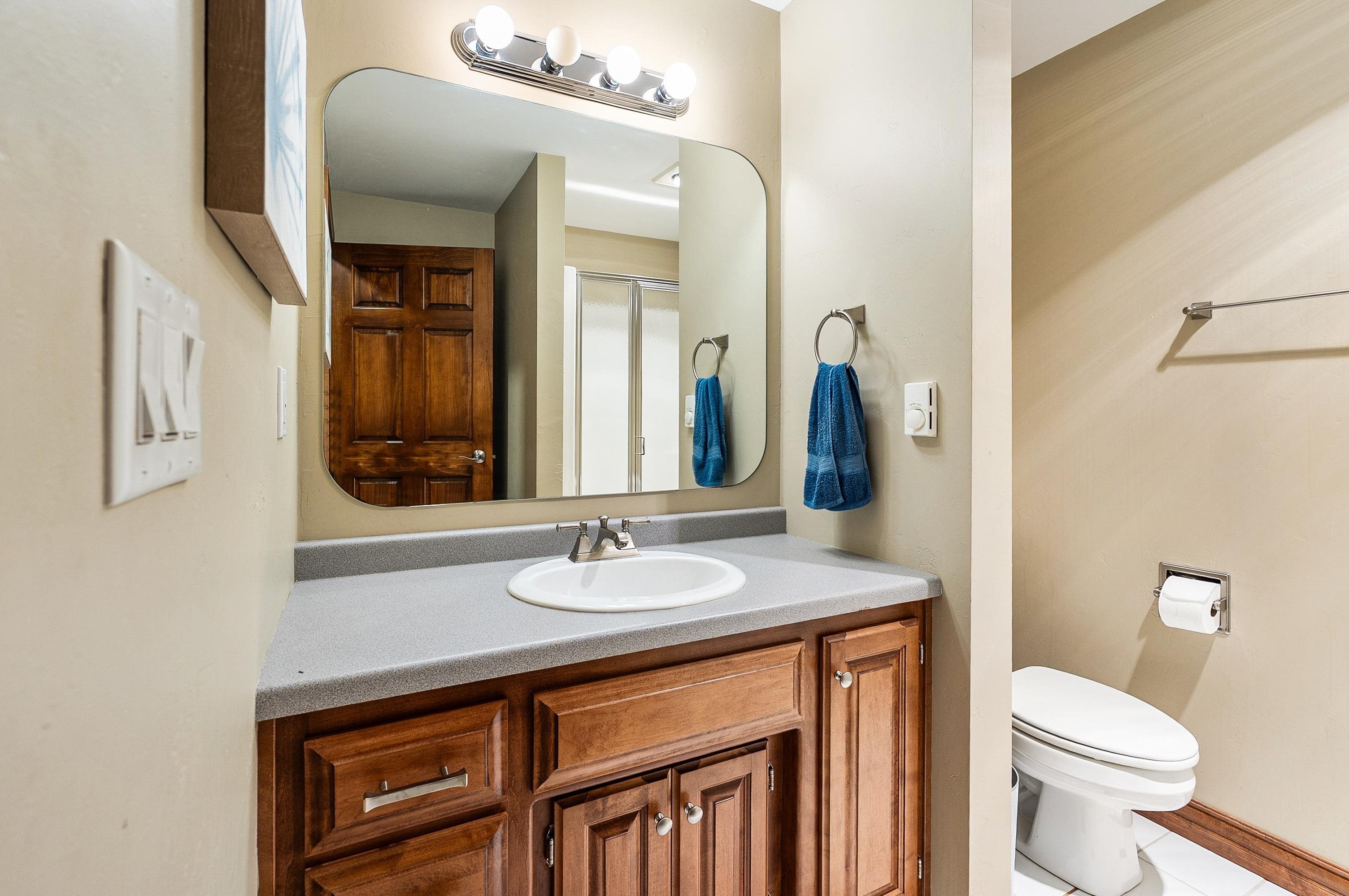 GREEN BAY, Wisconsin, 54313, United States, 4 Bedrooms Bedrooms, ,5 BathroomsBathrooms,Residential,For Sale,2048665