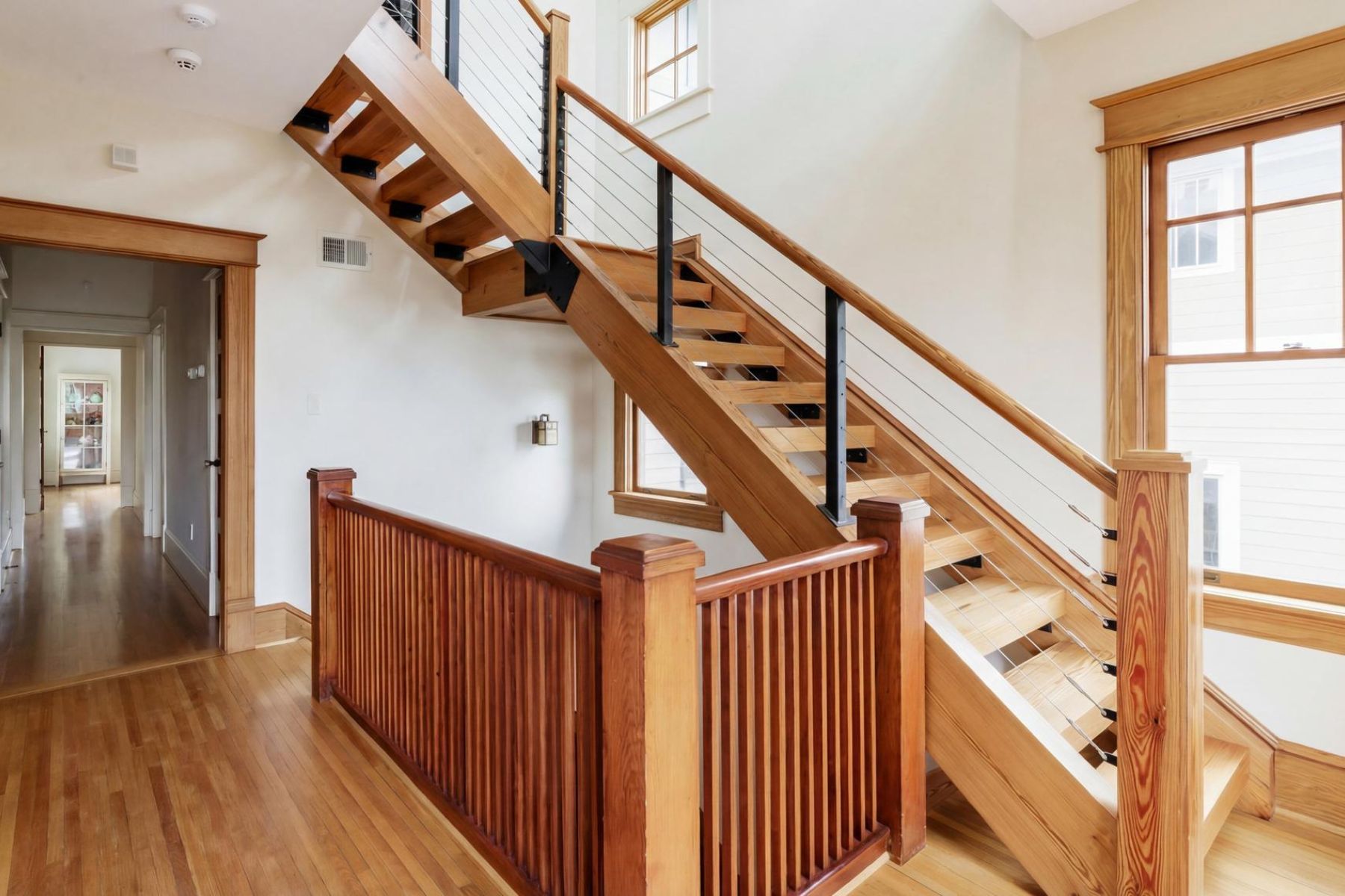  5521 Potomac Avenue NW, Washington, DC, 20016 - 物件實景