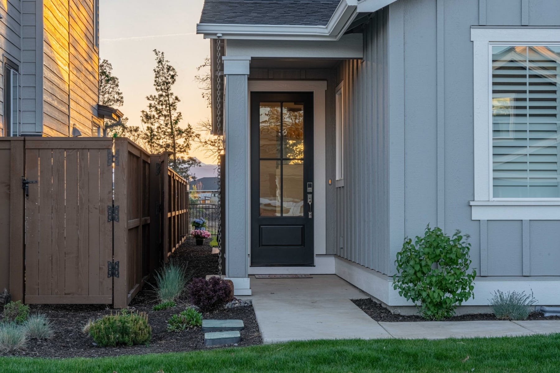  3782 NE Suchy Street Bend, OR 97701 - 物件實景