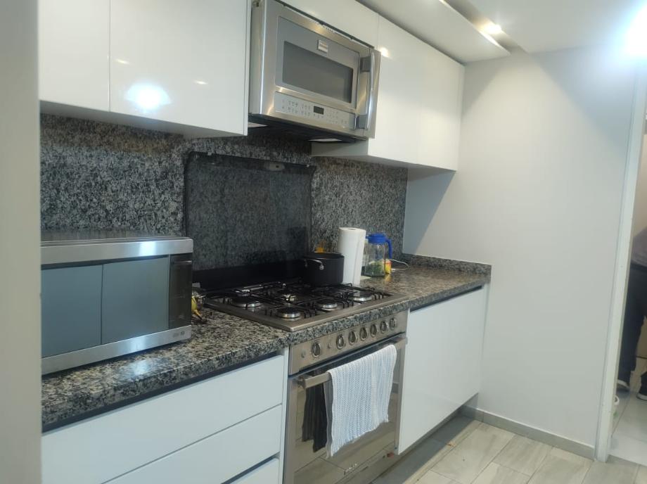 Miguel Hidalgo, Ciudad de México, 11000, Mexico, 2 Bedrooms Bedrooms, ,2 BathroomsBathrooms,Residential,For Sale,1918240