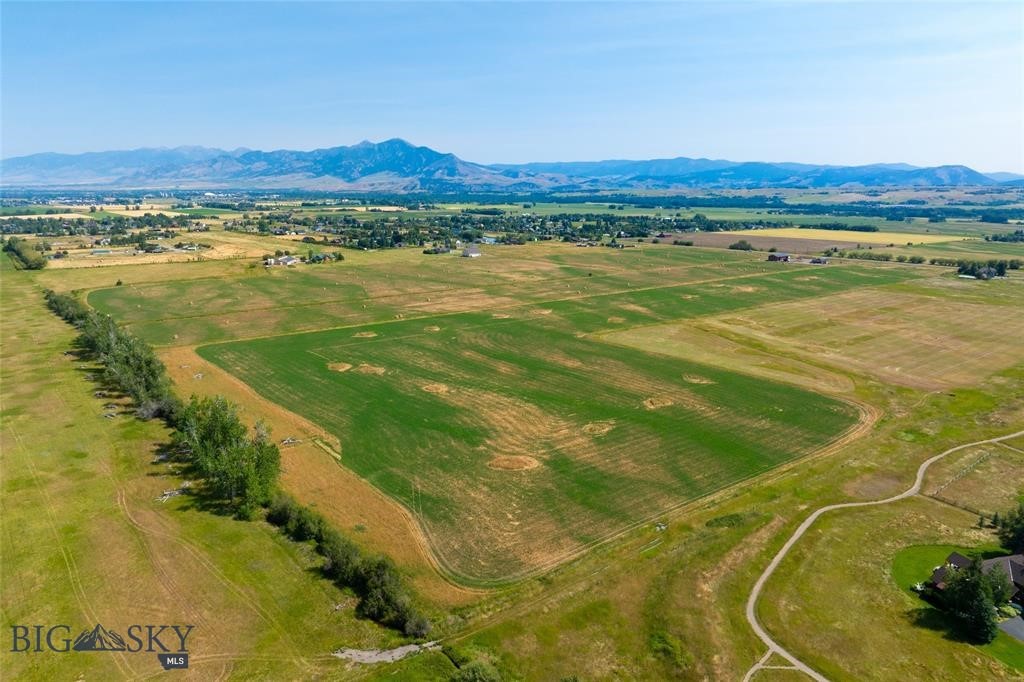 Bozeman, Montana, 59718, United States, ,Land,For Sale,1897667