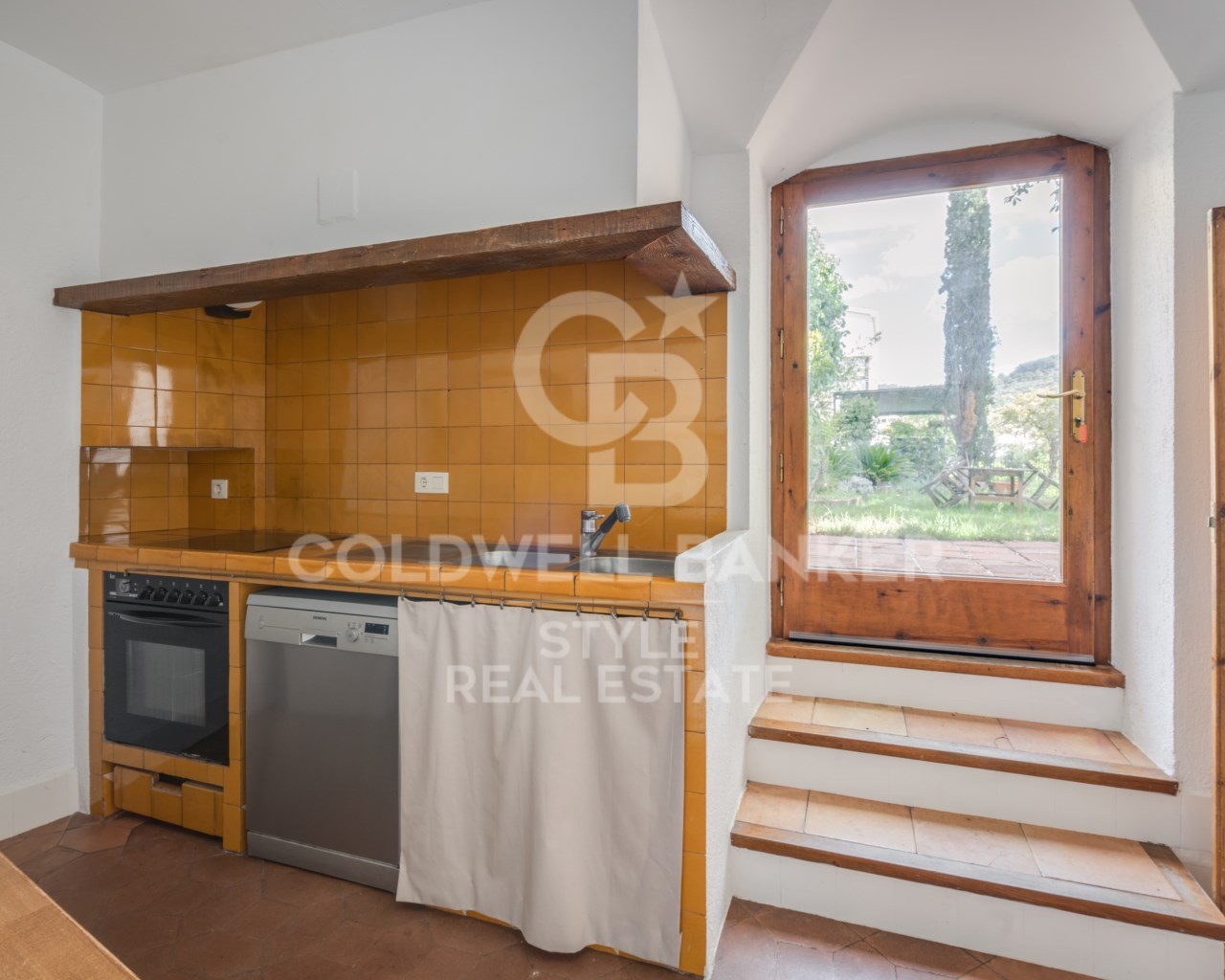 Calle Sagrera Barcelona, Sant Feliu de Codines, Sa, Sant Feliu de Codines, Catalonia, 08182, ES, 6 Bedrooms Bedrooms, ,3 BathroomsBathrooms,Residential,For Sale,Calle Sagrera Barcelona, Sant Feliu de Codines, Sa,1614548