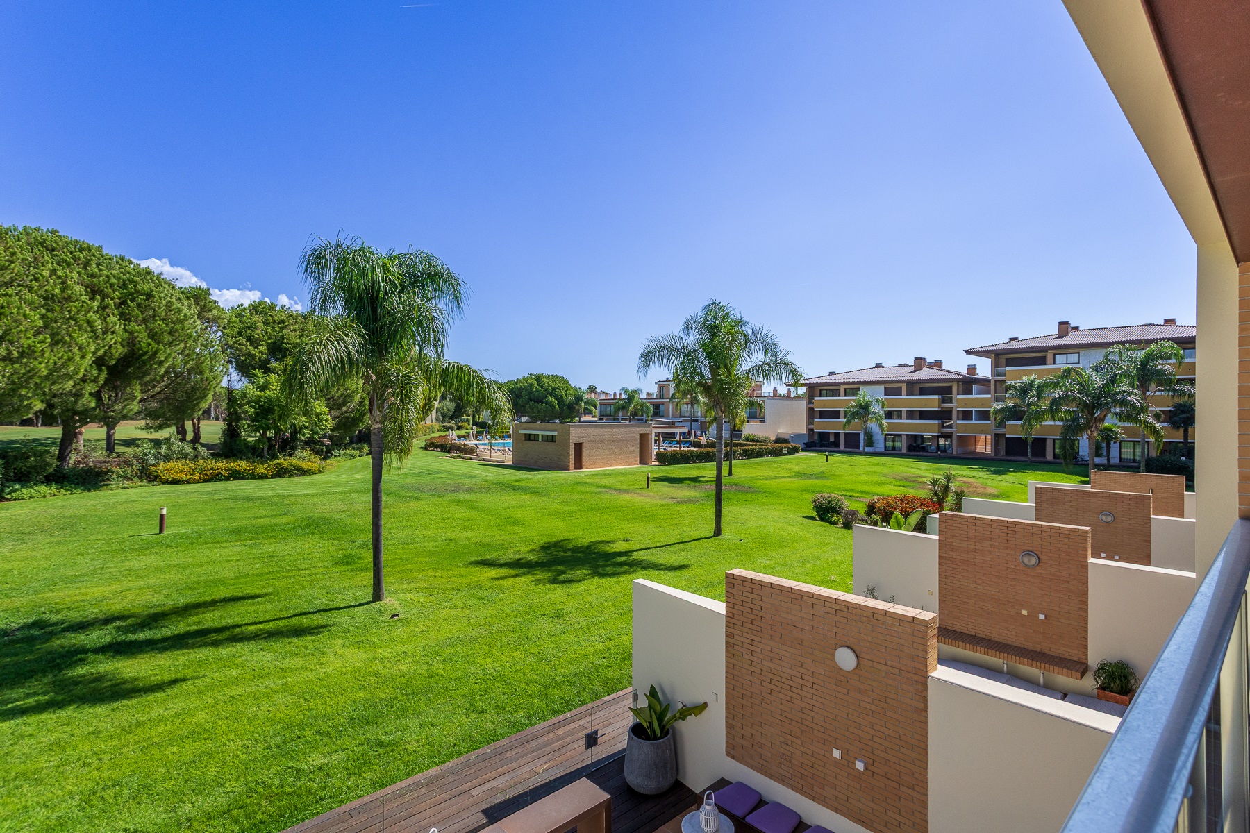  Semi-detached house, 3 bedrooms, for Sale - 物件實景