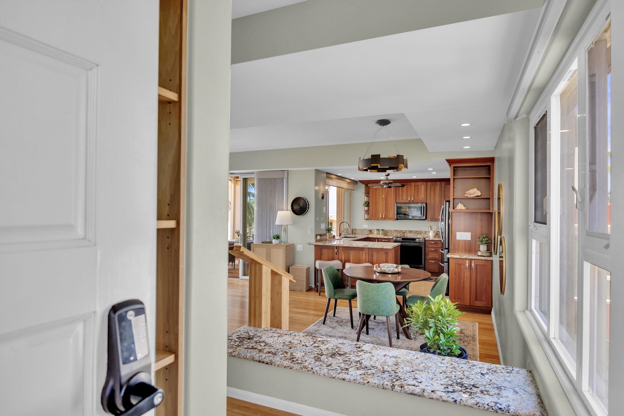 Kihei, Hawaii, 96753, United States, 2 Bedrooms Bedrooms, ,2 BathroomsBathrooms,Residential,For Sale,1794778