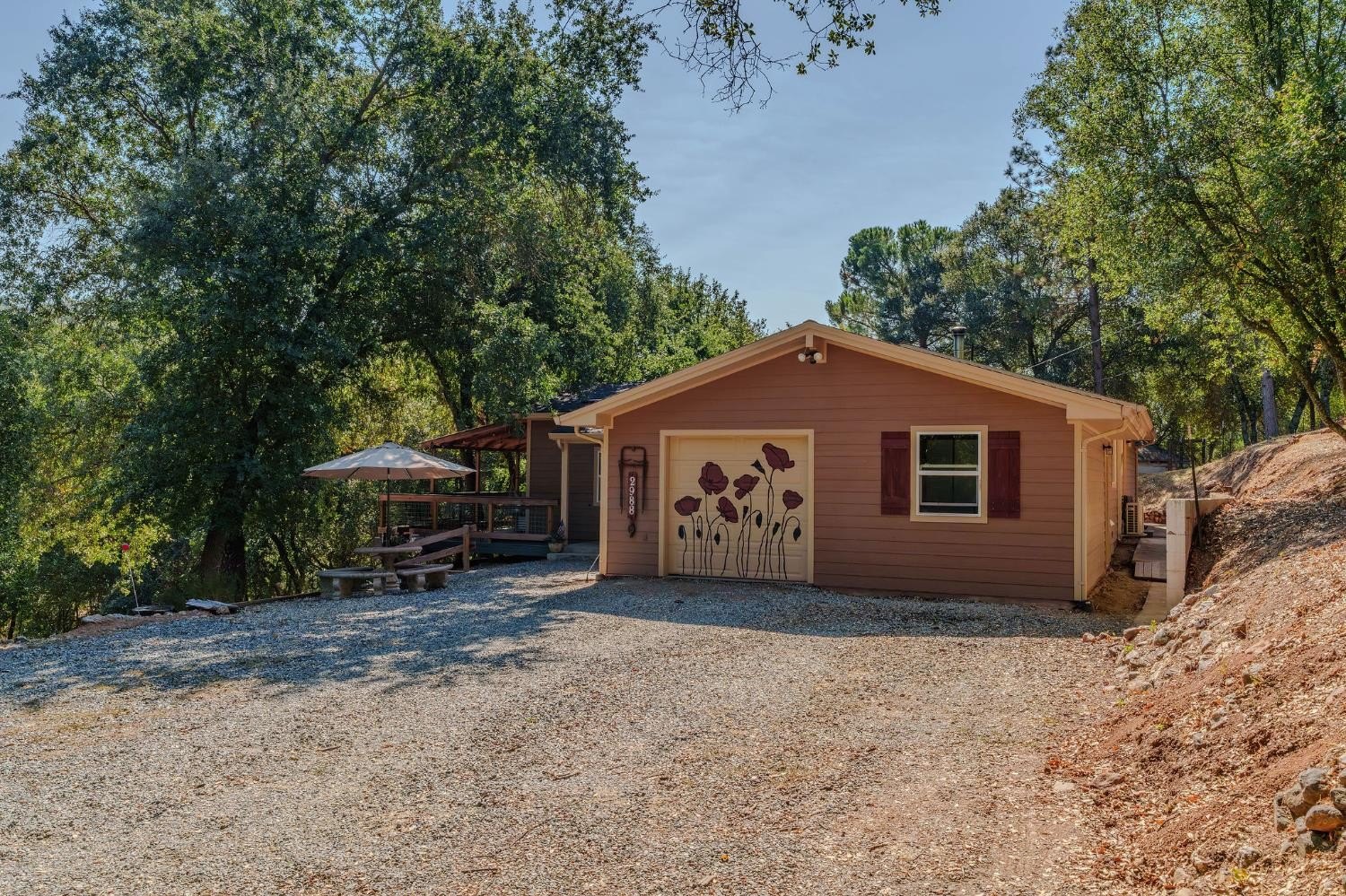 San Andreas, California, 95249, United States, 2 Bedrooms Bedrooms, ,2 BathroomsBathrooms,Residential,For Sale,1980033