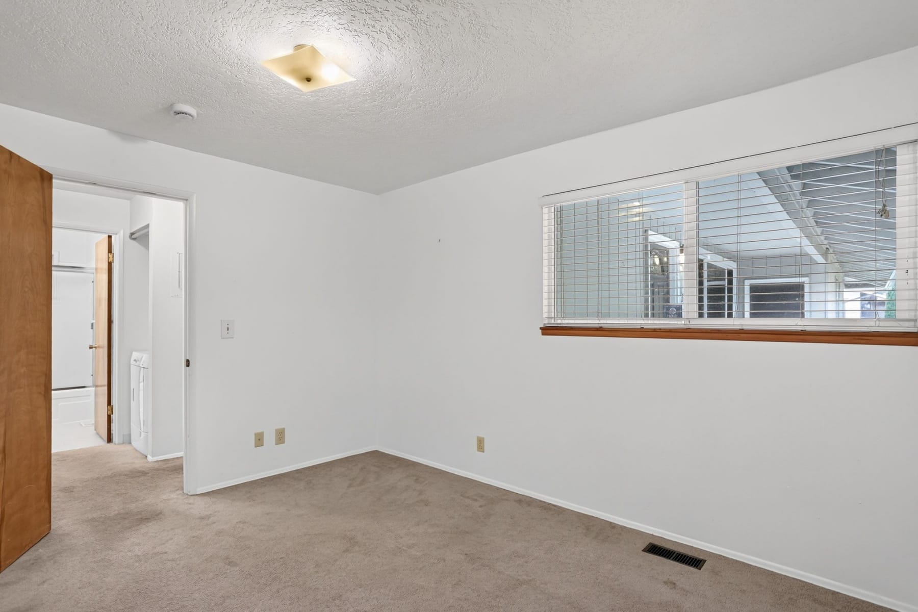  13345 NW WESTLAWN TER Portland, OR 97229 - 物件實景