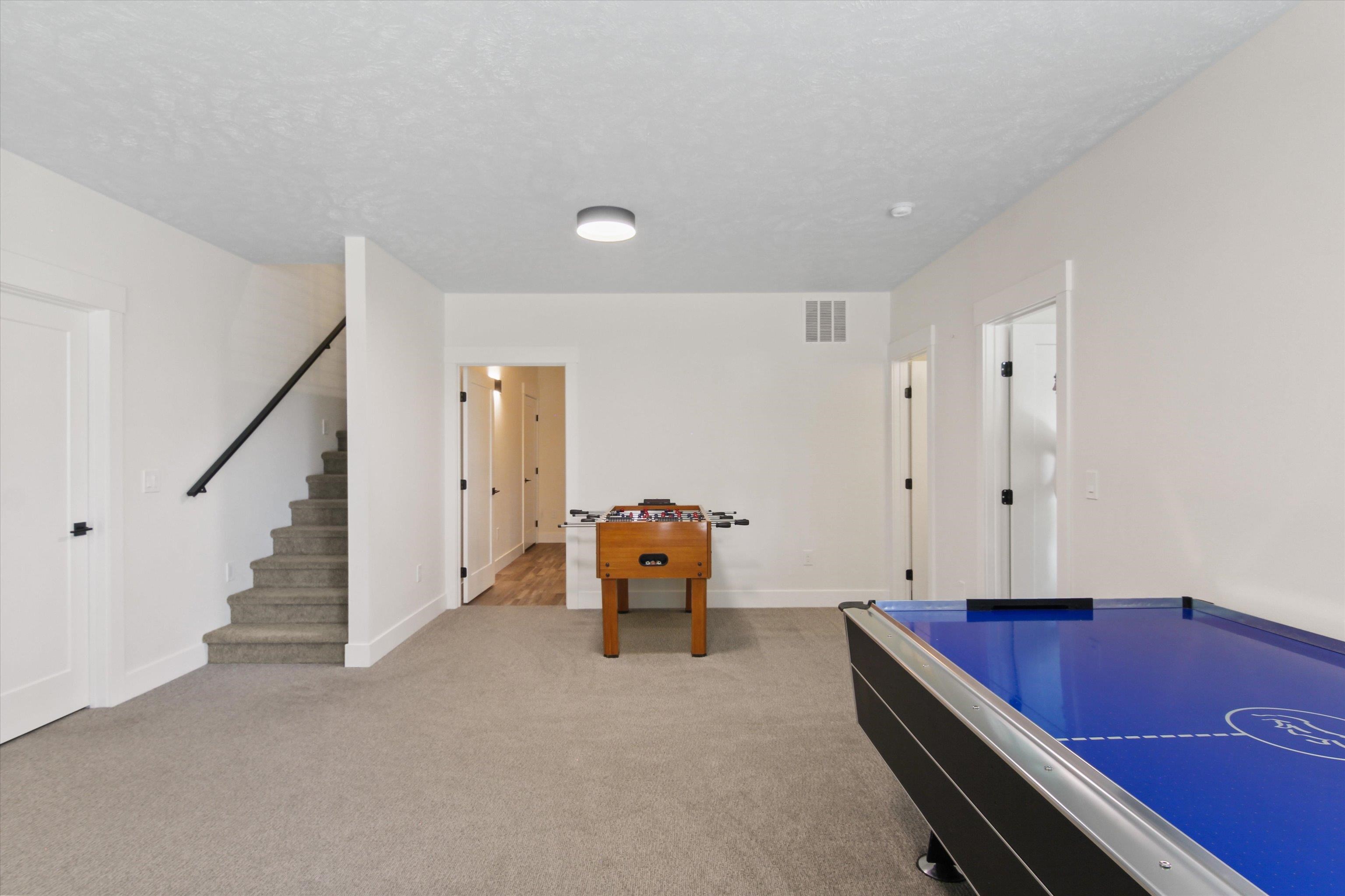 Spokane, Washington, 99224, United States, 5 Bedrooms Bedrooms, ,3 BathroomsBathrooms,Residential,For Sale,1910517