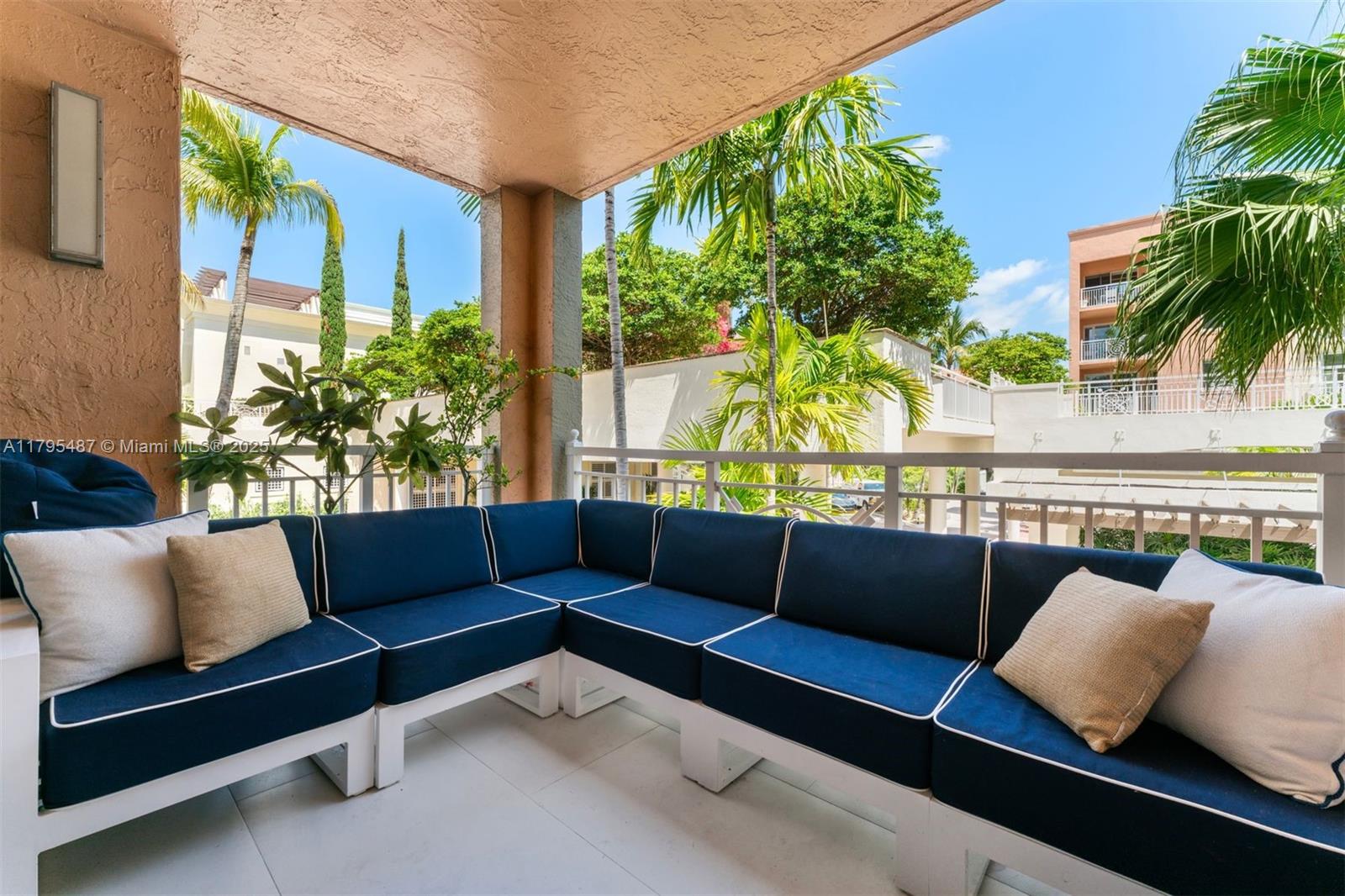 Miami Beach, Florida, 33139, United States, 3 Bedrooms Bedrooms, ,3 BathroomsBathrooms,Residential,For Sale,1794806