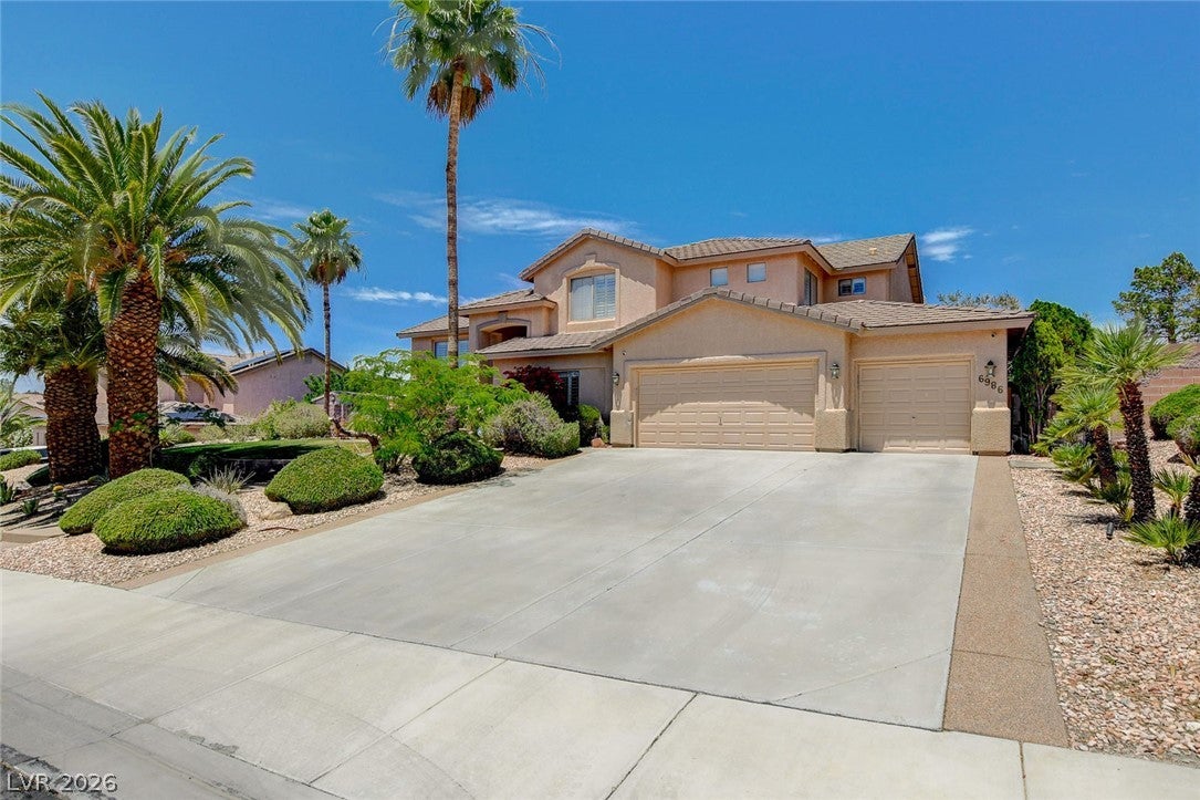 Las Vegas, Nevada, 89110, United States, 5 Bedrooms Bedrooms, ,3 BathroomsBathrooms,Residential,For Sale,2048091