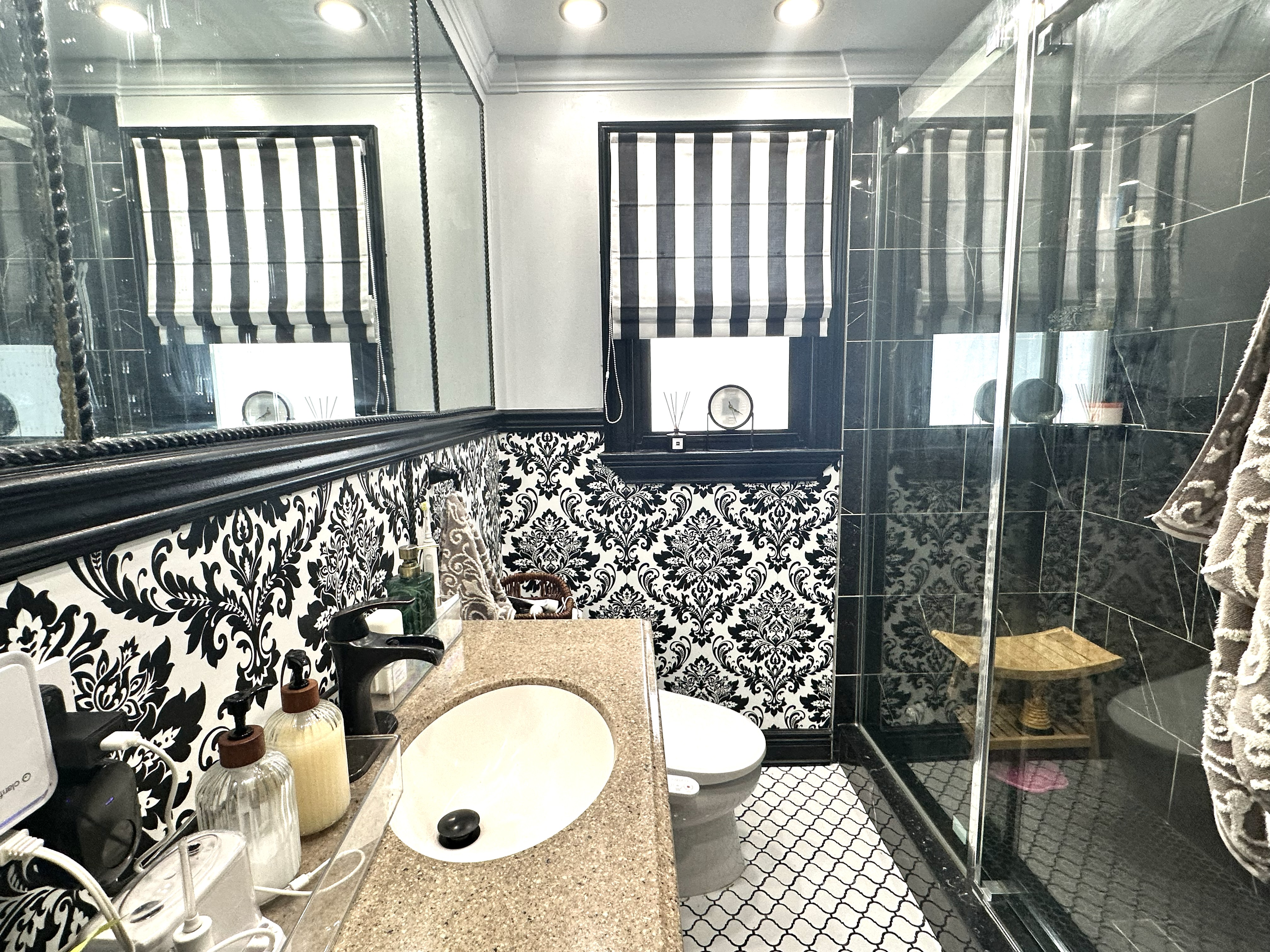 Prospect Park, New Jersey, 07508, United States, 3 Bedrooms Bedrooms, ,3 BathroomsBathrooms,Residential,For Sale,2048214