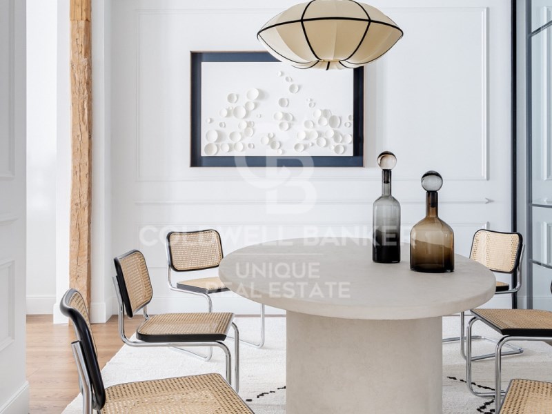 Madrid, Madrid, Barrio de Salamanca, Recoletos Mad, Madrid, Comunidad de Madrid, ES, 4 Bedrooms Bedrooms, ,4 BathroomsBathrooms,Residential,For Sale,Madrid, Madrid, Barrio de Salamanca, Recoletos Mad,1672474