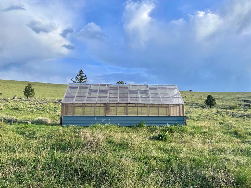 Helena, Montana, 59601, United States, 5 Bedrooms Bedrooms, ,4 BathroomsBathrooms,Residential,For Sale,2048262