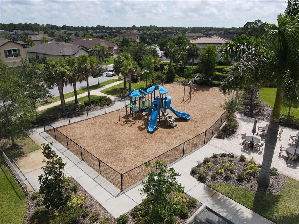 North Port, Florida, 34289, United States, 4 Bedrooms Bedrooms, ,4 BathroomsBathrooms,Residential,For Sale,1925725