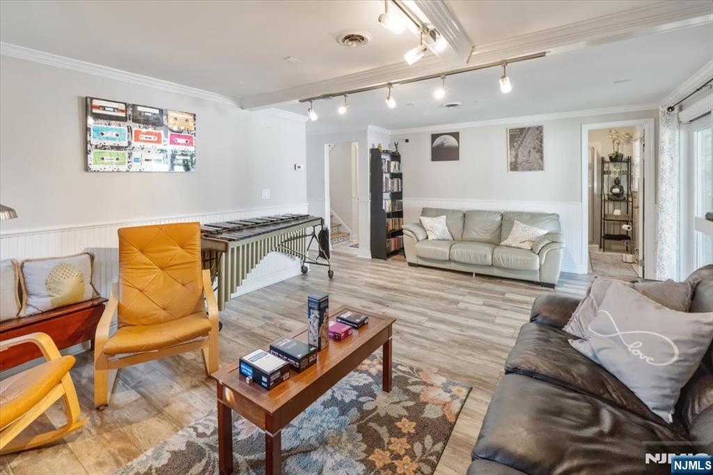 Twp of Washington, New Jersey, 07676, United States, 4 Bedrooms Bedrooms, ,3 BathroomsBathrooms,Residential,For Sale,1925733