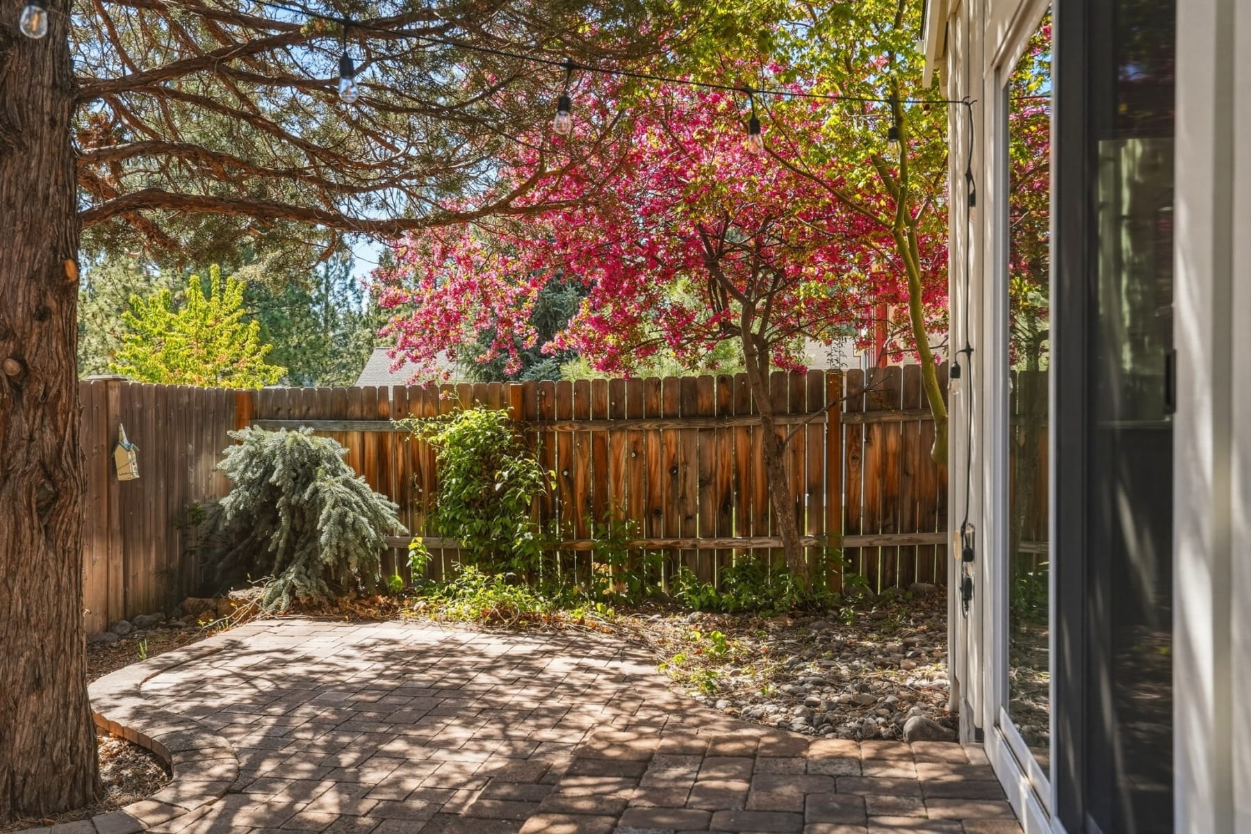 19827 Powers Road Bend, OR 97702 - 物件實景