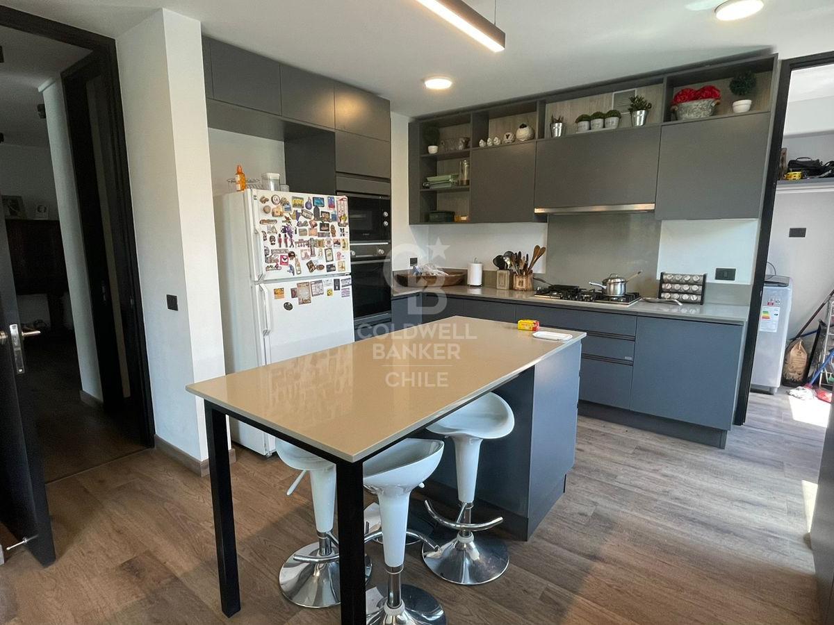 Colina, Chile, 4 Bedrooms Bedrooms, ,4 BathroomsBathrooms,Residential,For Sale,1687172