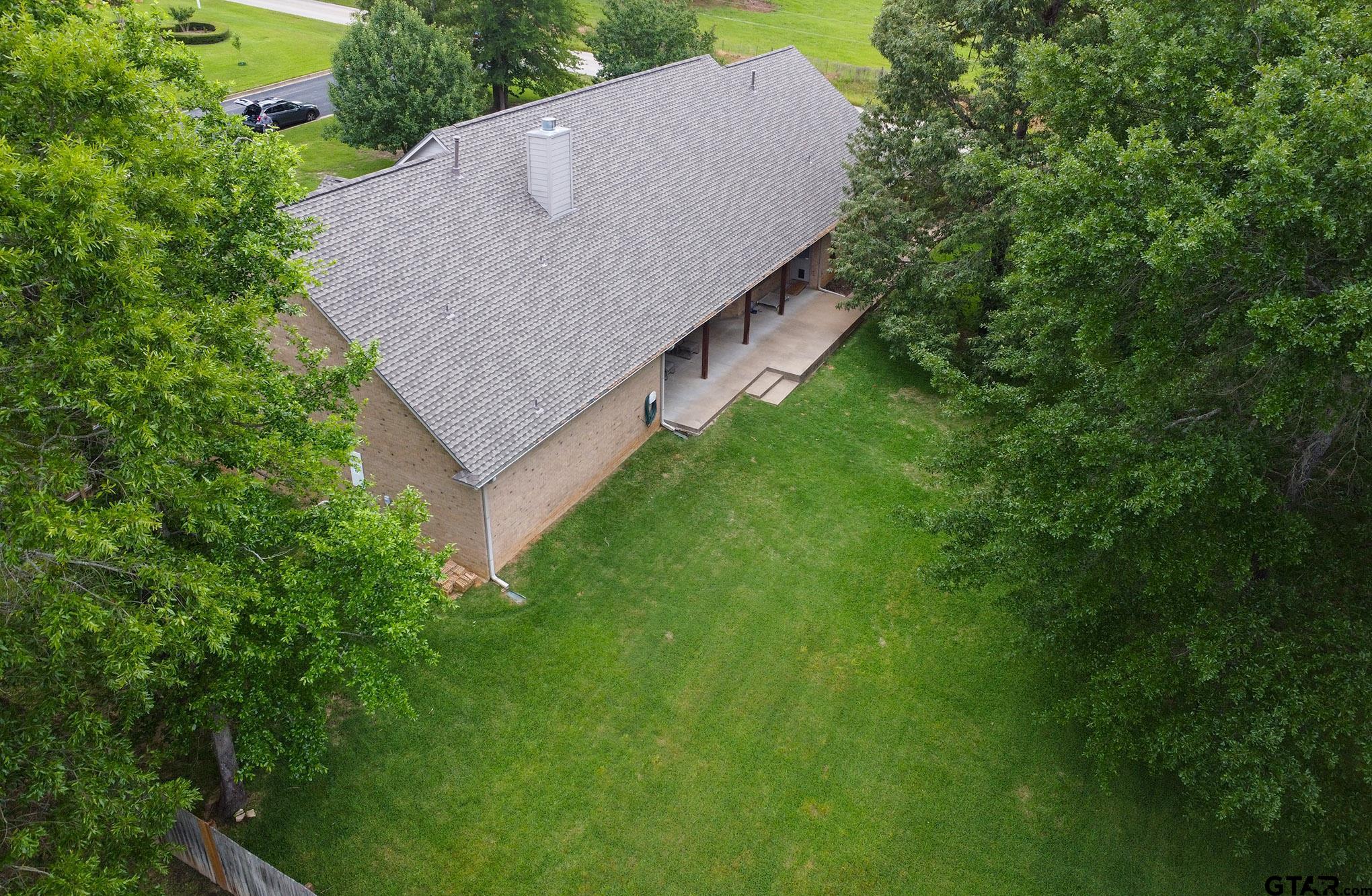 Flint, Texas, 75762, United States, 4 Bedrooms Bedrooms, ,4 BathroomsBathrooms,Residential,For Sale,1817610