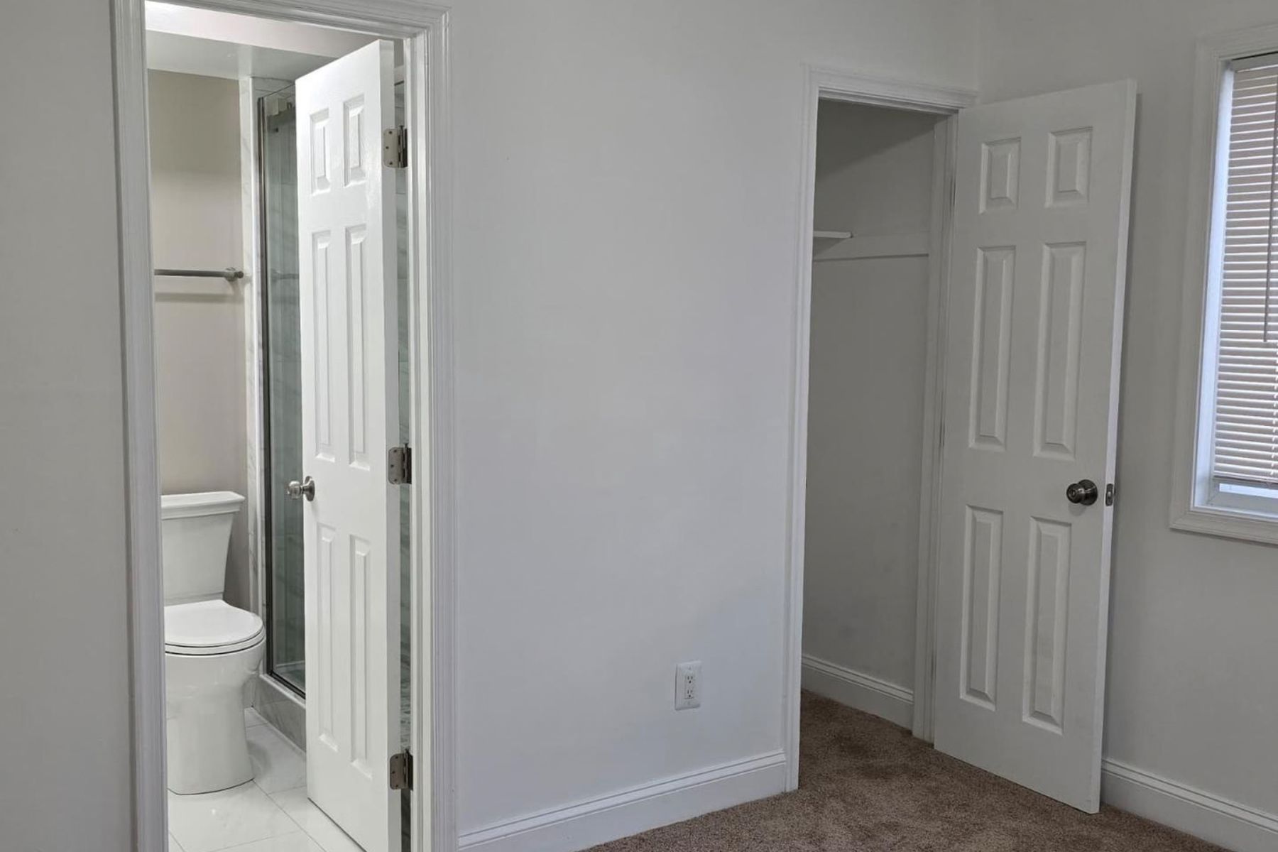  5320 Jay Street NE, Washington, DC, 20019 - 物件實景