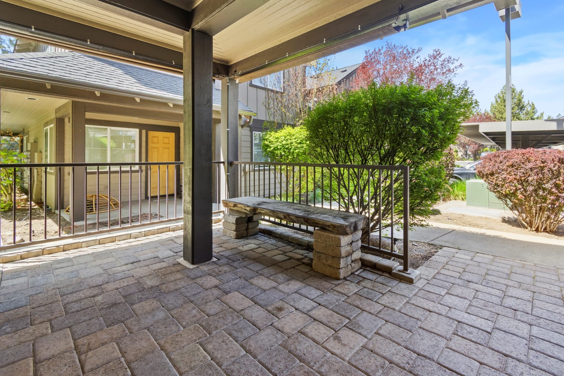  1929 NW Monterey Pines Drive #UNIT 5 Bend, OR 97703 - 物件實景