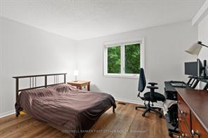 Ottawa, Ontario, K1N 9N7, CA, 2 Bedrooms Bedrooms, ,3 BathroomsBathrooms,Residential,For Sale,1966889