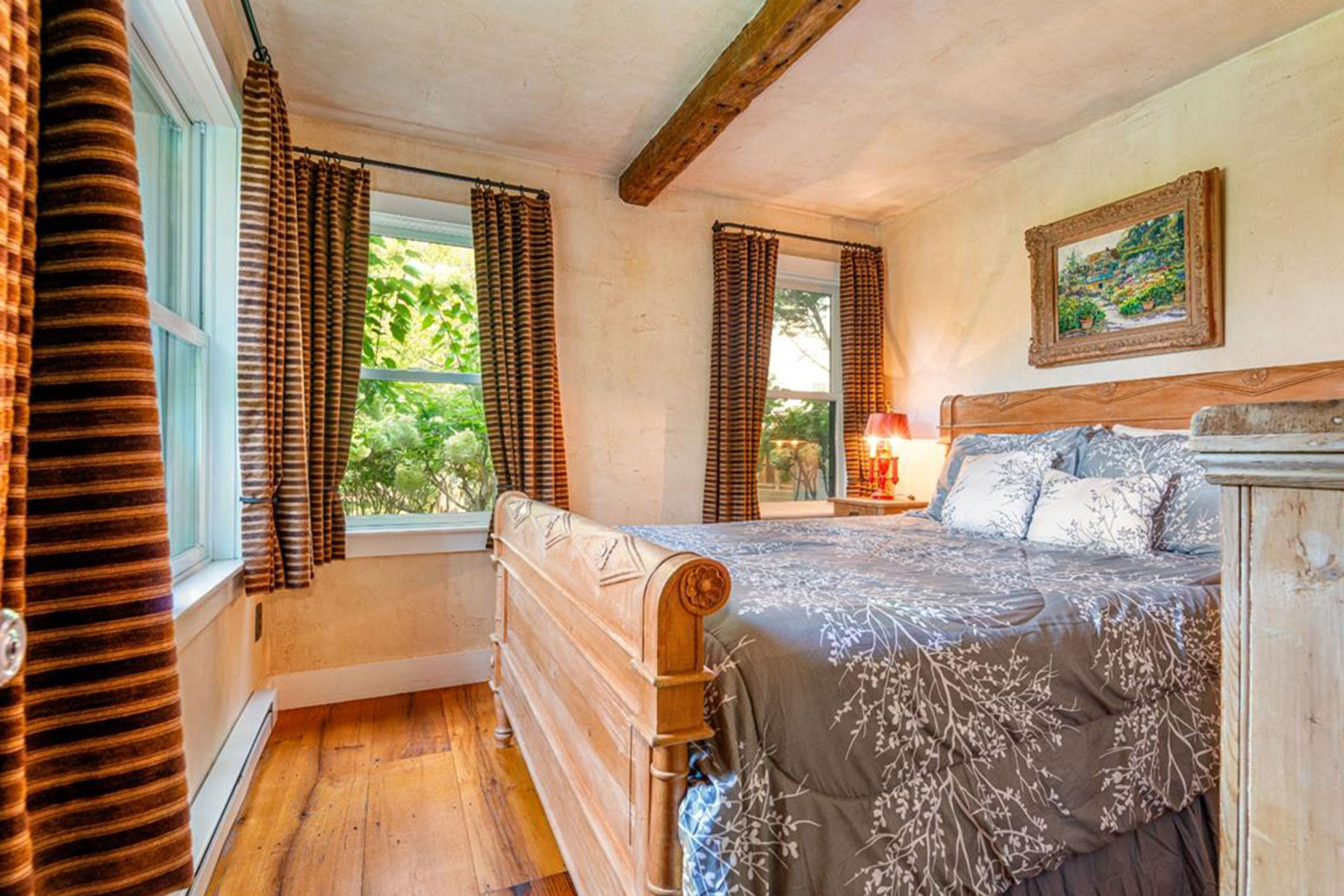  54 & 56 Meadow View Drive, Nantucket, MA, 02554 - 物件實景