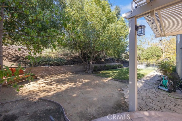 Trabuco Canyon, California, 92679, United States, 4 Bedrooms Bedrooms, ,3 BathroomsBathrooms,Residential,For Sale,1983566