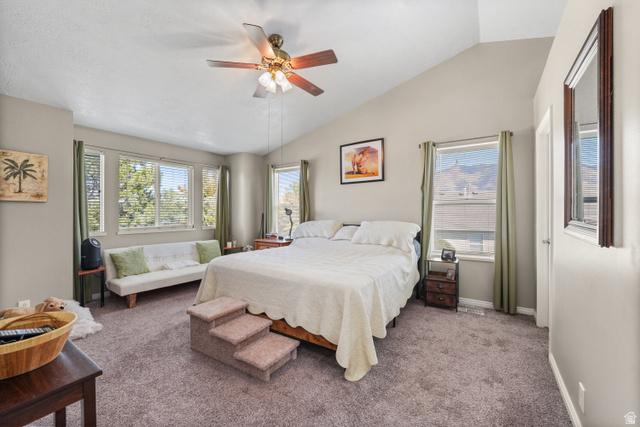 Stansbury Park, Utah, 84074, United States, 4 Bedrooms Bedrooms, ,3 BathroomsBathrooms,Residential,For Sale,2005364