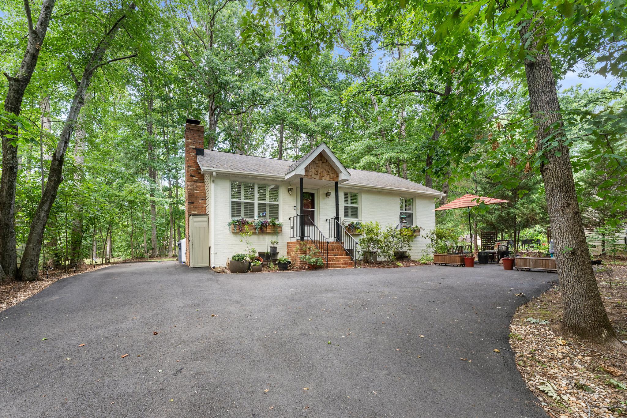  105 Tall Pines Avenue, Locust Grove, VA, 22508 - 物件實景