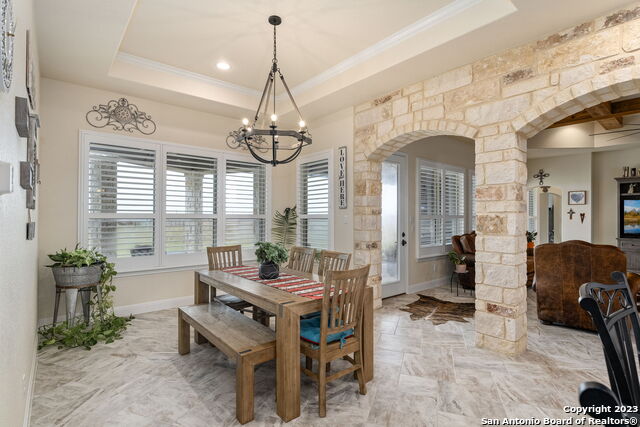 1530 COUNTY ROAD 132, Floresville, Texas, 78114, United States, 3 Bedrooms Bedrooms, ,4 BathroomsBathrooms,Residential,For Sale,1530 COUNTY ROAD 132,1628235