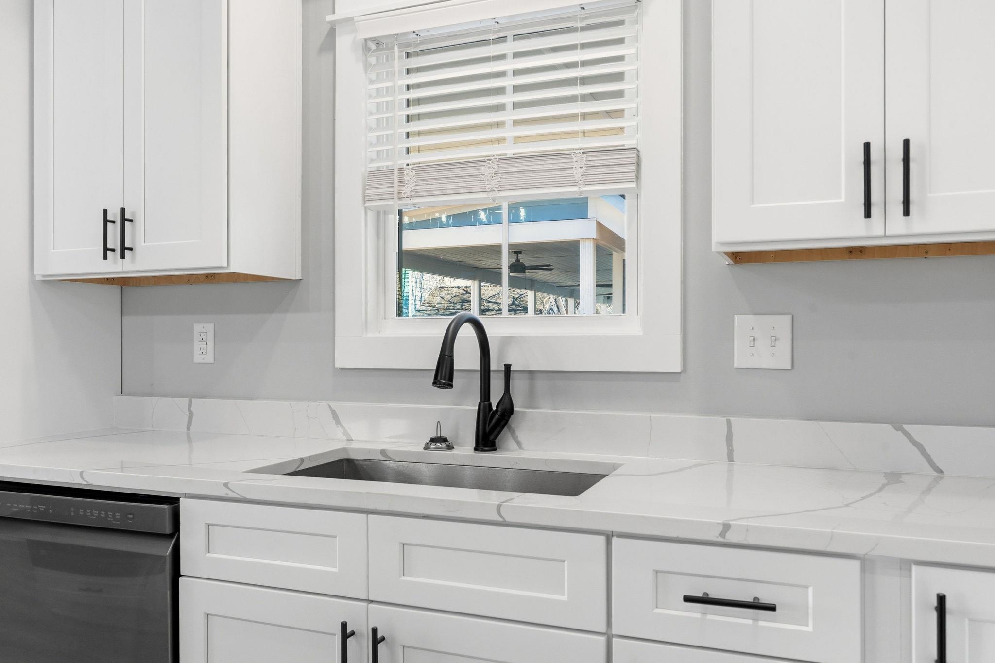 Myrtle Beach, South Carolina, 29575, United States, 5 Bedrooms Bedrooms, ,5 BathroomsBathrooms,Residential,For Sale,2029959