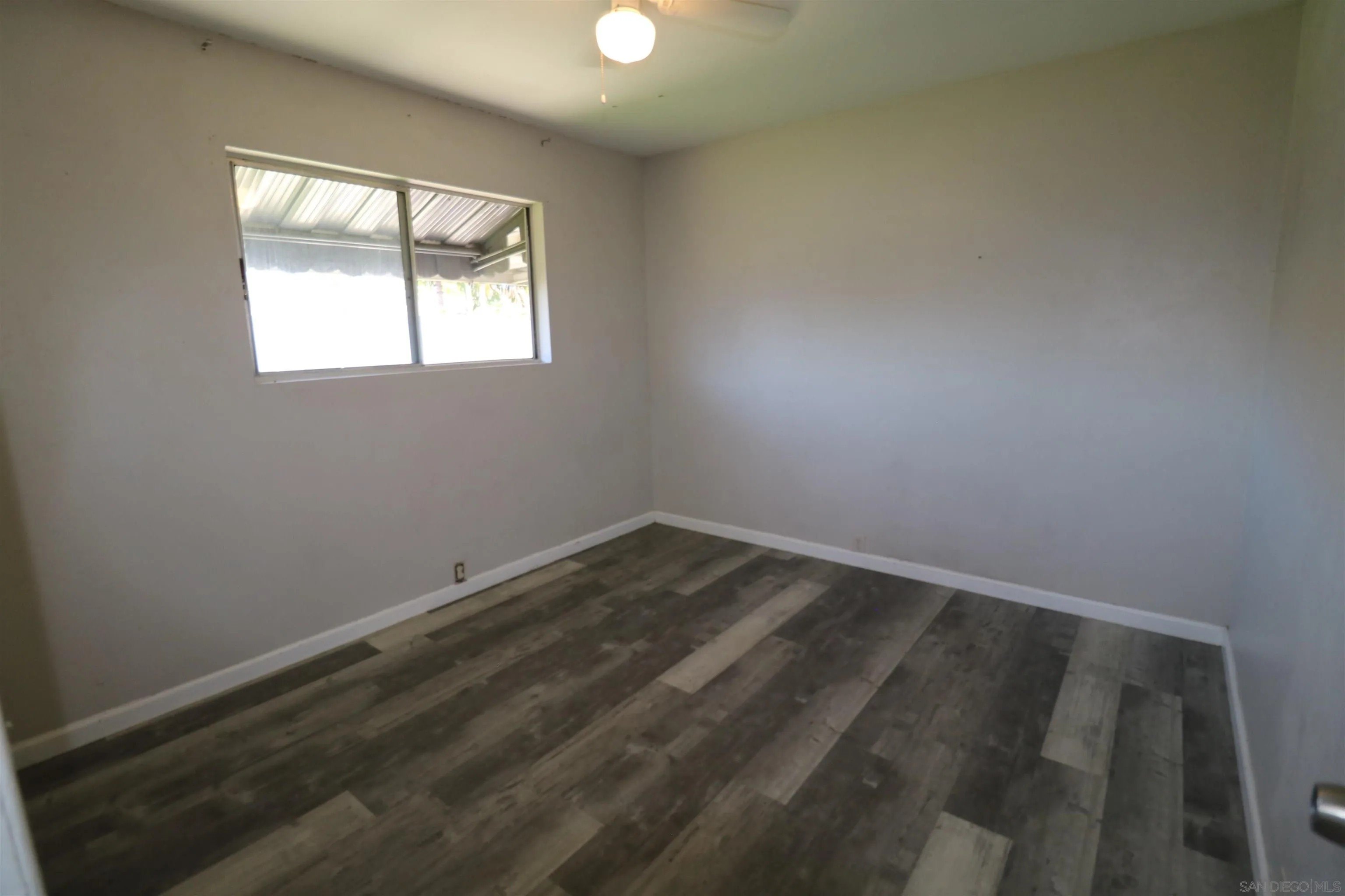 Chula Vista, California, 91911, United States, 3 Bedrooms Bedrooms, ,2 BathroomsBathrooms,Residential,For Sale,1901395