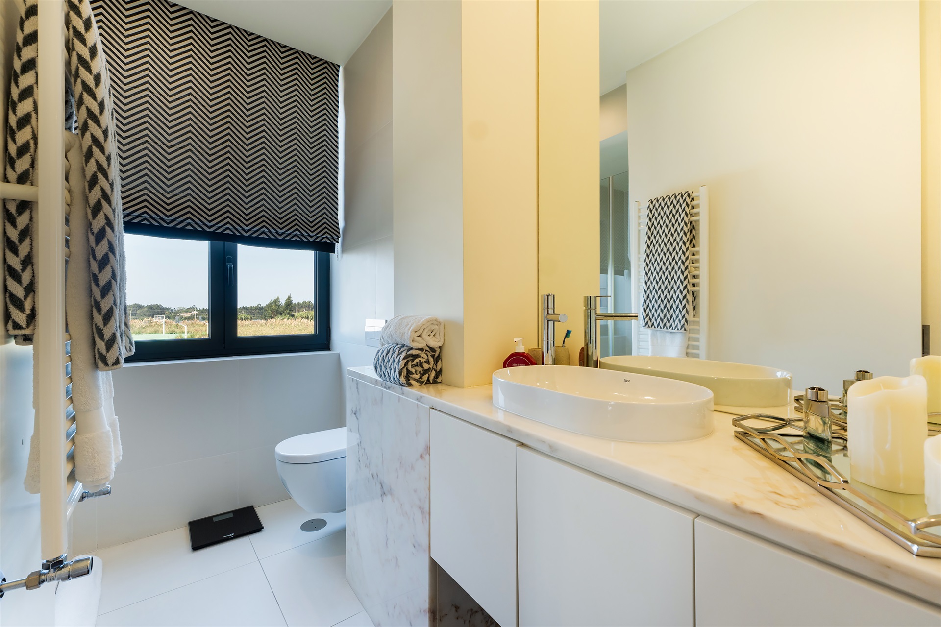  Detached house, 4 bedrooms, for Sale - 物件實景