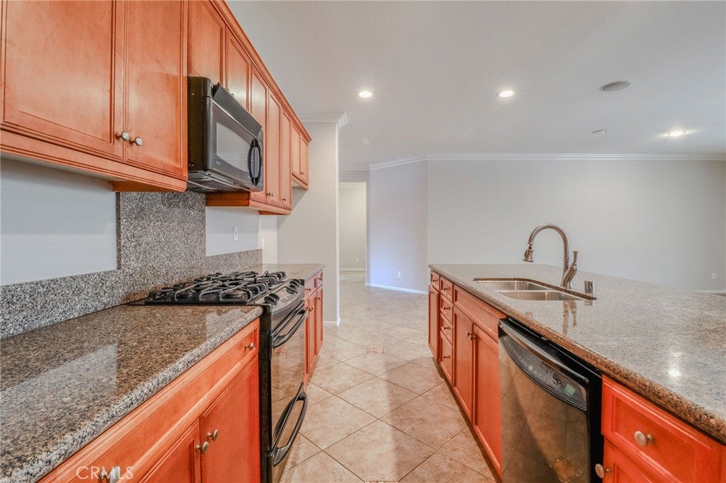 Menifee, California, 92585, United States, 3 Bedrooms Bedrooms, ,2 BathroomsBathrooms,Residential,For Sale,1865201